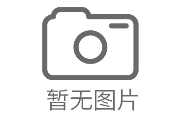抚松县外墙清洗的施工方案